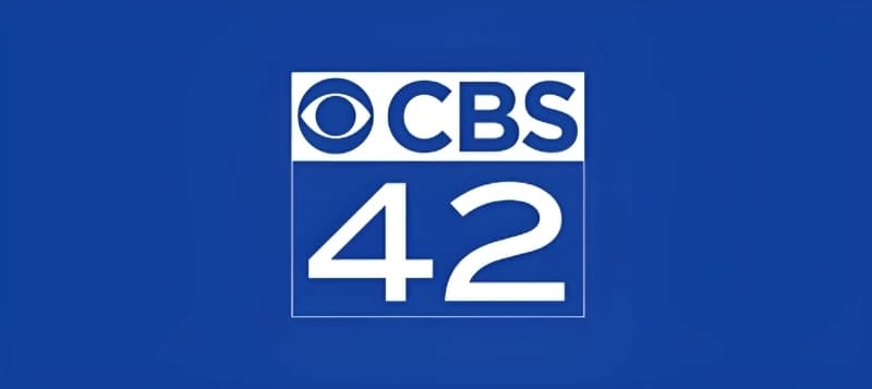 /images/news/cbs42.jpeg