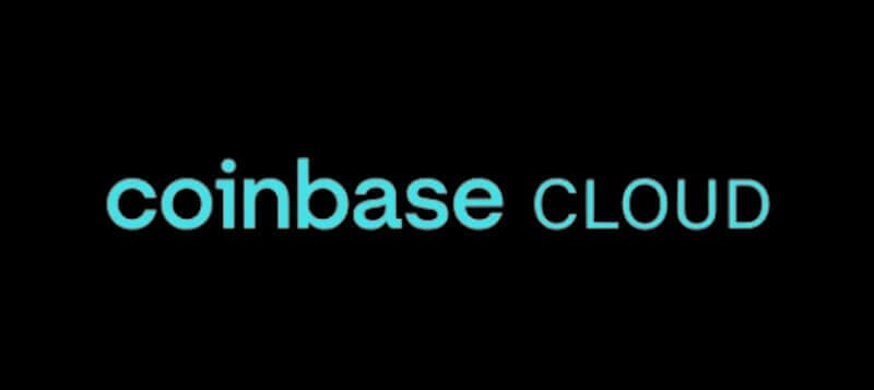 /images/news/coinbasecloud.jpeg