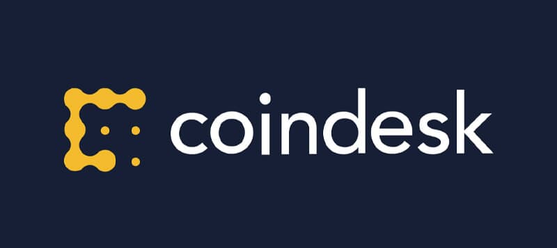 /images/news/coindesk.jpeg