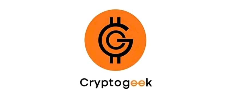 /images/news/cryptogeek.jpeg