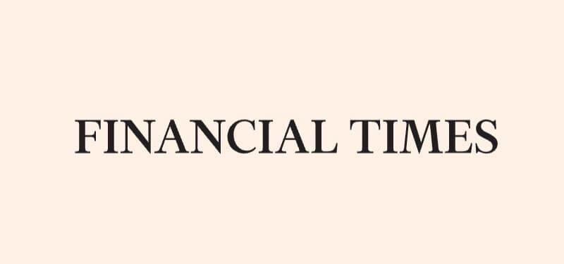 /images/news/financialtimes.jpeg