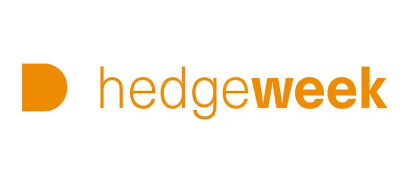 /images/news/hedgeweek.jpeg