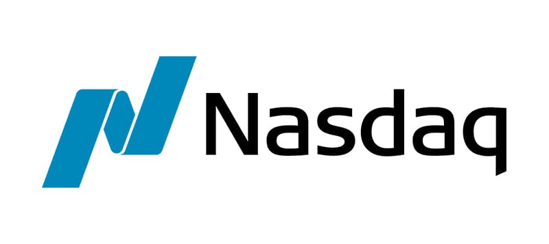 /images/news/nasdaq.jpeg